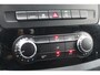 Mercedes-Benz Vito 124 CDI | Aut. | DC | 2x Schuifdeur | KAR-edition | Camera | Airco..