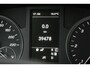 Mercedes-Benz Vito 124 CDI | Aut. | DC | 2x Schuifdeur | KAR-edition | Camera | Airco..
