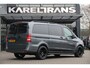 Mercedes-Benz Vito 124 CDI | Aut. | DC | 2x Schuifdeur | KAR-edition | Camera | Airco..