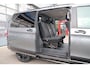 Mercedes-Benz Vito 124 CDI | Aut. | DC | 2x Schuifdeur | KAR-edition | Camera | Airco..