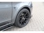 Mercedes-Benz Vito 124 CDI | Aut. | DC | 2x Schuifdeur | KAR-edition | Camera | Airco..