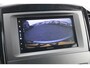 Mercedes-Benz Vito 124 CDI | Aut. | DC | 2x Schuifdeur | KAR-edition | Camera | Airco..
