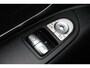 Mercedes-Benz Vito 124 CDI | Aut. | DC | 2x Schuifdeur | KAR-edition | Camera | Airco..