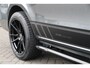 Mercedes-Benz Vito 124 CDI | Aut. | DC | 2x Schuifdeur | KAR-edition | Camera | Airco..