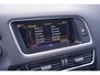 Audi Q5 2.0 TFSI quattro S Line NAP Panodak Xenon Trekhaak Navi Clima