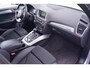 Audi Q5 2.0 TFSI quattro S Line NAP Panodak Xenon Trekhaak Navi Clima