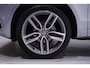 Audi Q5 2.0 TFSI quattro S Line NAP Panodak Xenon Trekhaak Navi Clima