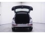 Audi Q5 2.0 TFSI quattro S Line NAP Panodak Xenon Trekhaak Navi Clima
