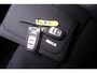 Audi Q5 2.0 TFSI quattro S Line NAP Panodak Xenon Trekhaak Navi Clima