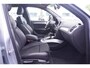 Audi Q5 2.0 TFSI quattro S Line NAP Panodak Xenon Trekhaak Navi Clima