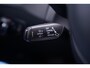 Audi Q5 2.0 TFSI quattro S Line NAP Panodak Xenon Trekhaak Navi Clima