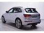 Audi Q5 2.0 TFSI quattro S Line NAP Panodak Xenon Trekhaak Navi Clima