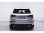 Audi Q5 2.0 TFSI quattro S Line NAP Panodak Xenon Trekhaak Navi Clima