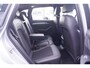 Audi Q5 2.0 TFSI quattro S Line NAP Panodak Xenon Trekhaak Navi Clima