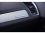Audi Q5 2.0 TFSI quattro S Line NAP Panodak Xenon Trekhaak Navi Clima