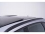 Audi Q5 2.0 TFSI quattro S Line NAP Panodak Xenon Trekhaak Navi Clima