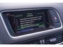 Audi Q5 2.0 TFSI quattro S Line NAP Panodak Xenon Trekhaak Navi Clima