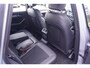 Audi Q5 2.0 TFSI quattro S Line NAP Panodak Xenon Trekhaak Navi Clima