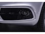Audi Q5 2.0 TFSI quattro S Line NAP Panodak Xenon Trekhaak Navi Clima