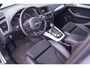 Audi Q5 2.0 TFSI quattro S Line NAP Panodak Xenon Trekhaak Navi Clima