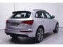 Audi Q5 2.0 TFSI quattro S Line NAP Panodak Xenon Trekhaak Navi Clima