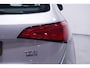 Audi Q5 2.0 TFSI quattro S Line NAP Panodak Xenon Trekhaak Navi Clima