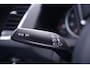 Audi Q5 2.0 TFSI quattro S Line NAP Panodak Xenon Trekhaak Navi Clima