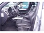 Audi Q5 2.0 TFSI quattro S Line NAP Panodak Xenon Trekhaak Navi Clima