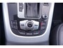 Audi Q5 2.0 TFSI quattro S Line NAP Panodak Xenon Trekhaak Navi Clima