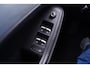 Audi Q5 2.0 TFSI quattro S Line NAP Panodak Xenon Trekhaak Navi Clima