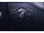 Audi Q5 2.0 TFSI quattro S Line NAP Panodak Xenon Trekhaak Navi Clima