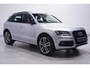 Audi Q5 2.0 TFSI quattro S Line NAP Panodak Xenon Trekhaak Navi Clima
