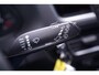 Audi Q5 2.0 TFSI quattro S Line NAP Panodak Xenon Trekhaak Navi Clima