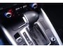 Audi Q5 2.0 TFSI quattro S Line NAP Panodak Xenon Trekhaak Navi Clima