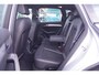 Audi Q5 2.0 TFSI quattro S Line NAP Panodak Xenon Trekhaak Navi Clima