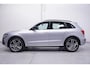 Audi Q5 2.0 TFSI quattro S Line NAP Panodak Xenon Trekhaak Navi Clima