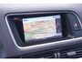 Audi Q5 2.0 TFSI quattro S Line NAP Panodak Xenon Trekhaak Navi Clima