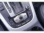 Audi Q5 2.0 TFSI quattro S Line NAP Panodak Xenon Trekhaak Navi Clima