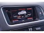 Audi Q5 2.0 TFSI quattro S Line NAP Panodak Xenon Trekhaak Navi Clima