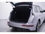 Audi Q5 2.0 TFSI quattro S Line NAP Panodak Xenon Trekhaak Navi Clima
