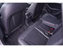 Audi Q5 2.0 TFSI quattro S Line NAP Panodak Xenon Trekhaak Navi Clima