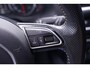 Audi Q5 2.0 TFSI quattro S Line NAP Panodak Xenon Trekhaak Navi Clima
