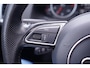 Audi Q5 2.0 TFSI quattro S Line NAP Panodak Xenon Trekhaak Navi Clima