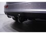 Audi Q5 2.0 TFSI quattro S Line NAP Panodak Xenon Trekhaak Navi Clima
