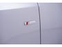 Audi Q5 2.0 TFSI quattro S Line NAP Panodak Xenon Trekhaak Navi Clima
