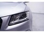 Audi Q5 2.0 TFSI quattro S Line NAP Panodak Xenon Trekhaak Navi Clima
