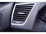 Audi Q5 2.0 TFSI quattro S Line NAP Panodak Xenon Trekhaak Navi Clima
