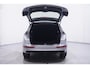 Audi Q5 2.0 TFSI quattro S Line NAP Panodak Xenon Trekhaak Navi Clima