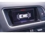 Audi Q5 2.0 TFSI quattro S Line NAP Panodak Xenon Trekhaak Navi Clima
