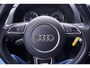 Audi Q5 2.0 TFSI quattro S Line NAP Panodak Xenon Trekhaak Navi Clima